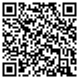 QR Code for South Broward Pain & Rehab Ctr in Hollywood, FL 33019