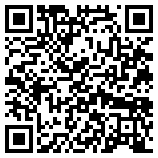 QR Code for Sparky's Green Rides in Crystal River, FL 34429