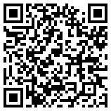 QR Code for Spaulding Craft Florida Columns in Safety Harbor, FL 34695