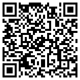 QR Code for Sprehe Painting in Temple Terrace, FL 33617