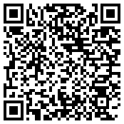 QR Code for ST. Johns County School District in SAINT AUGUSTINE, FL 32084