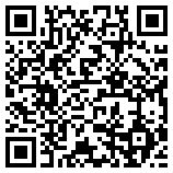QR Code for Chef Innocent At St. Michel in Coral Gables, FL 33134