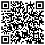 QR Code for Wes Robinson in Naples, FL 34110