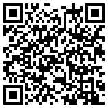 QR Code for Stand Back Electric in Key West, FL 33040