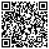 QR Code for Star Import Service in Gainesville, FL 32653