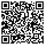 QR Code for Stepp's Towing Service in Lakeland, FL 33801