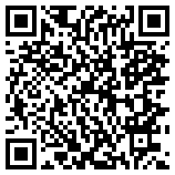 QR Code for Steves Family Diner in Titusville, FL 32780
