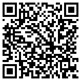 QR Code for Stingray Pools in Coconut Creek, FL 33073