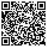 QR Code for Stress Depot in Lauderdale Lakes, FL 33313