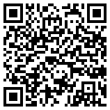 QR Code for Strickland Roofing in Saint Petersburg, FL 33707