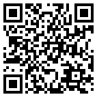QR Code for Studio 1696 in West Palm Beach, FL 33405