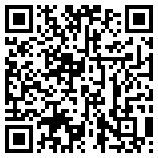 QR Code for C Lendon Suggs DC in Gainesville, FL 32608