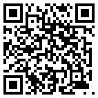 QR Code for Sundy House in Delray Beach, FL 33444