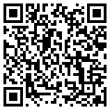 QR Code for Sunniland Corporation in Sarasota, FL 34243