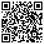 QR Code for Sunscape Liec in Fort Lauderdale, FL 33309