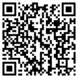 QR Code for Certified Towing and Recovery Super in Tampa, FL 33605