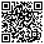 QR Code for Superior Solar in Altamonte Springs, FL 32714