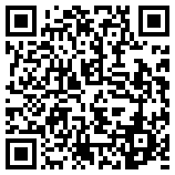 QR Code for Sureway Enterprise in Bradenton, FL 34208