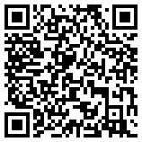 QR Code for Sweet Bean Café in Fort Myers, FL 33919