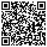 QR Code for Sweet Bean Café in Fort Myers, FL 33919