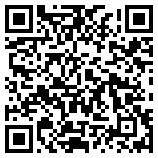 QR Code for John Sylvester MD in Lakewood Ranch, FL 34202