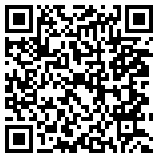 QR Code for T&C Philly Style in Davenport, FL 33897