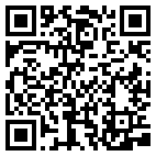 QR Code for T-Mobile in Melbourne, FL 32940