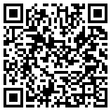 QR Code for T-Mobile in Winter Park, FL 32789