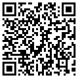 QR Code for Taco Bell in Deland, FL 32720