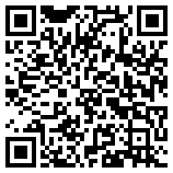 QR Code for City of Tallahassee in Tallahassee, FL 32304