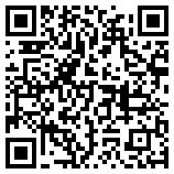 QR Code for Tampa Bay Aaa Lock & Key Mobile Service in Tampa, FL 33603