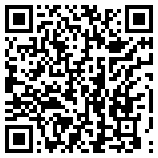 QR Code for Tara-Manatee in Bradenton, FL 34203