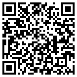 QR Code for Team Florida Sports in Gainesville, FL 32641