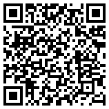 QR Code for Telecom Consulting Group in Orlando, FL 32806