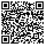 QR Code for Telecommunications System in Jacksonville, FL 32246