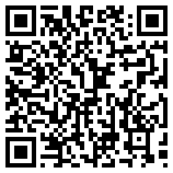 QR Code for That Place Salon in Chiefland, FL 32626