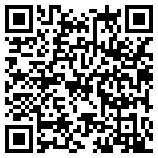 QR Code for The Advertiser in Panama City, FL 32401