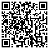 QR Code for The Island Trader in Holmes Beach, FL 34217