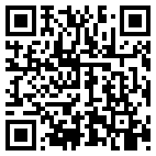 QR Code for Jacaranda Patio & Lounge in Sanibel, FL 33957