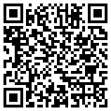 QR Code for The One Group in Miami Beach, FL 33139