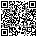 QR Code for The Village Mediterranean Food & Pastry in Lauderhill, FL 33351