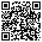 QR Code for The Vintage Mac in Orlando, FL 32804