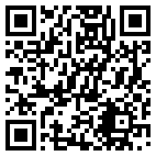 QR Code for The Justice Now in MIAMI, FL 33126