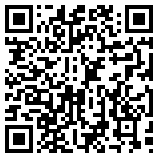 QR Code for Thomas Woods in Panama City, FL 32405