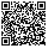 QR Code for Thompson Academy in Bradenton, FL 34209