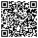 QR Code for Three Natives in North Palm Beach, FL 33408