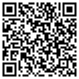 QR Code for Tijuana Flats in Winter Park, FL 32792