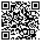 QR Code for Tim Foley in Tavares, FL 32778