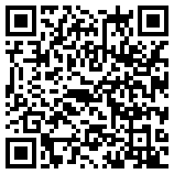QR Code for Tim's Automotive in Fort Lauderdale, FL 33312