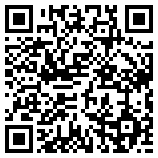 QR Code for Timberland Ford in Perry, FL 32348